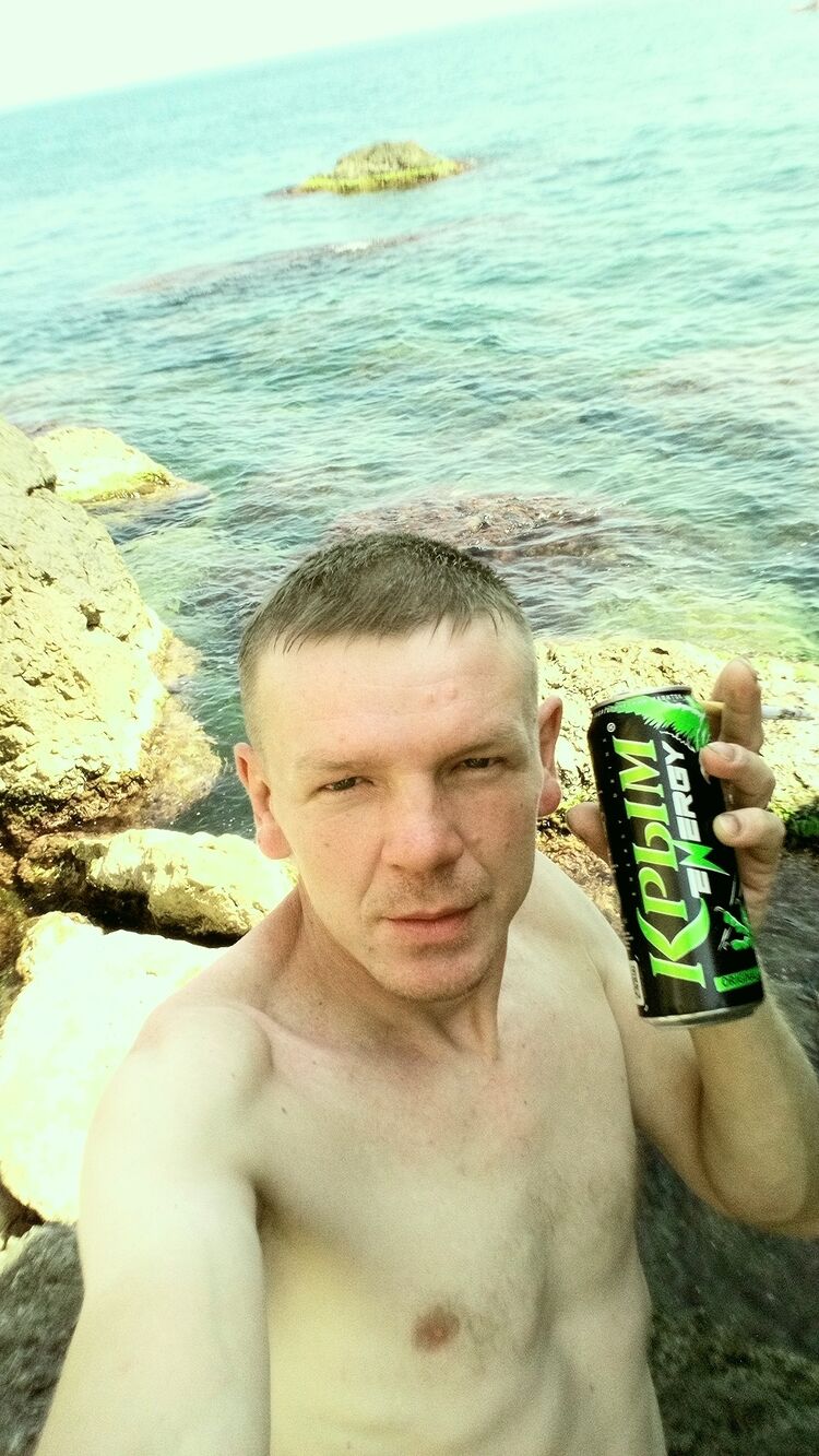 ���������� ��������, ���� ������� �����, 42 ����, ������������ ��� ������, ����� � ���������