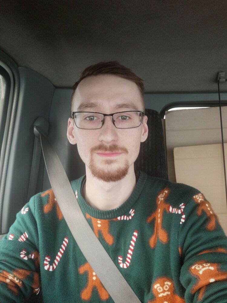 ���������� ������, ���� ������� ��������, 31 ���, ������������ ��� ������, ����� � ���������, c�������� ���������, ���������