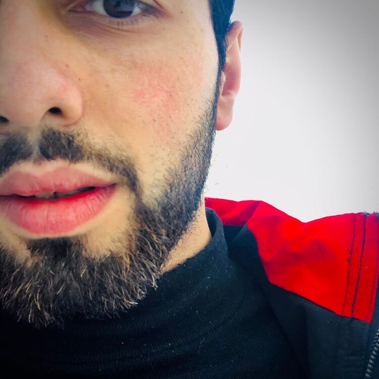 ���������� ������, ���� ������� ����, 28 ���, ������������ ��� ������, ����� � ���������, c�������� ���������, ���������