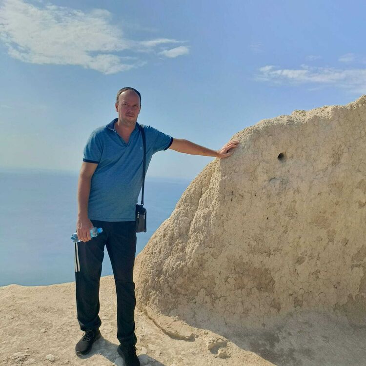 ���� 50824799 ������� ����, 42 ����, ���� ���������� � ���������-��-������