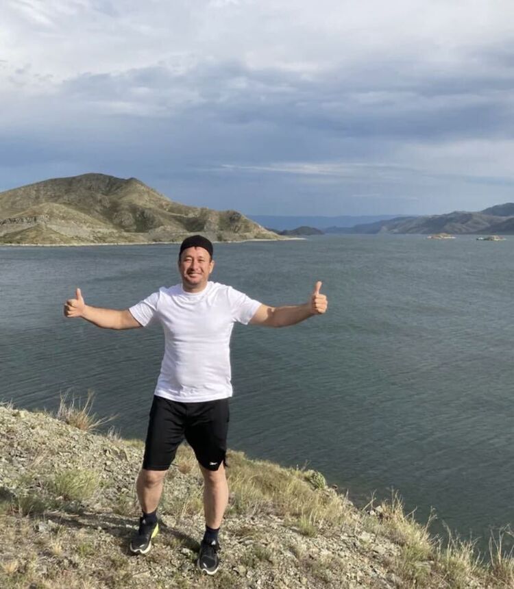 ���������� ������, ���� ������� ����, 39 ���, ������������ ��� ������, ����� � ���������, c�������� ���������, ���������