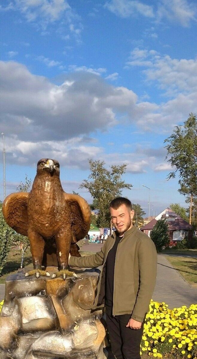  10730229  Ѹ, 36 ,    