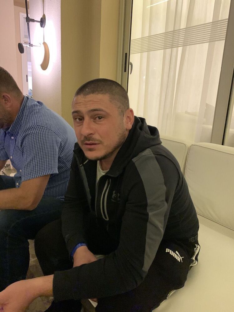 ���� 24939309 ������� Vova, 40 ���, ���� ���������� � ��������