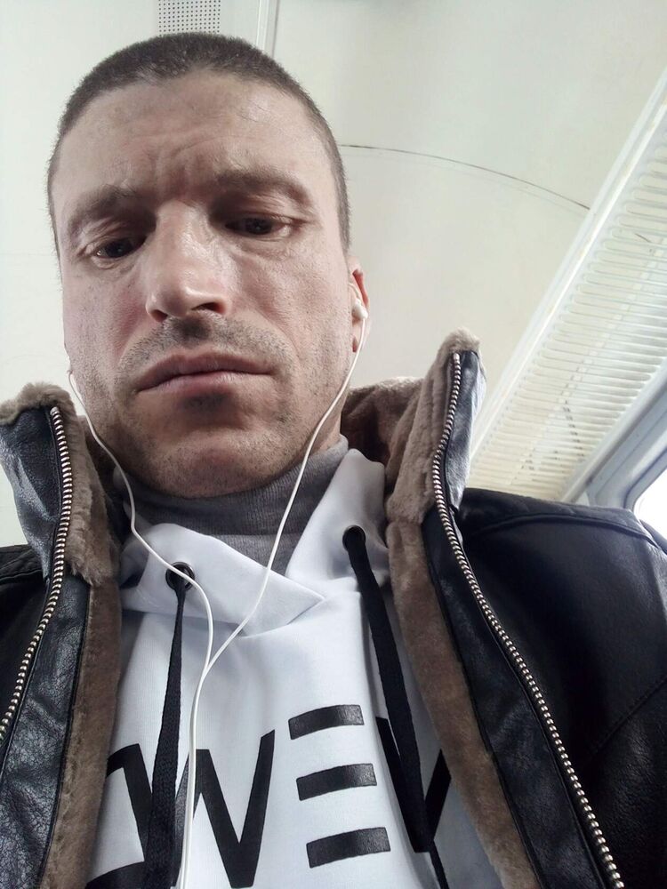  32098609  , 42 ,    