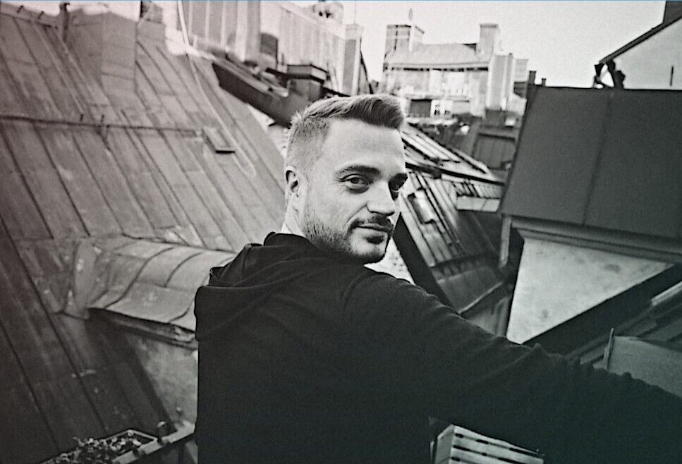 ���� 55446179 ������� ����, 37 ���, ���� ���������� � ������