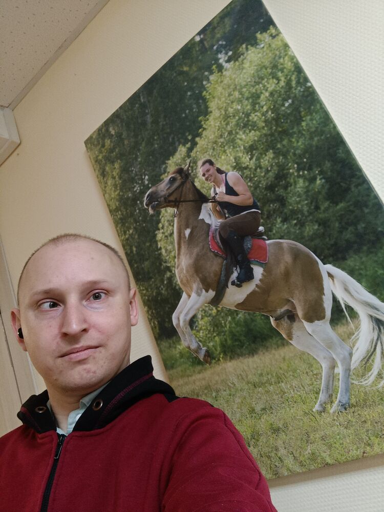 ���� 37135879 ������� �����, 32 ����, ���� ���������� � ��������