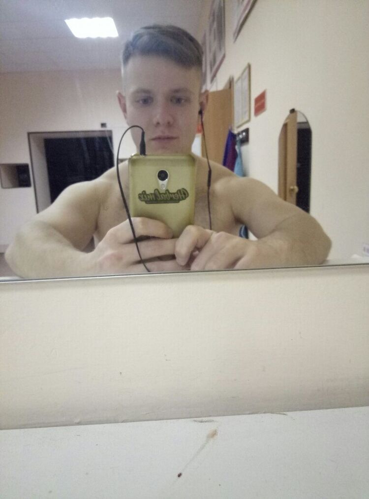  24514379  , 28 ,    
