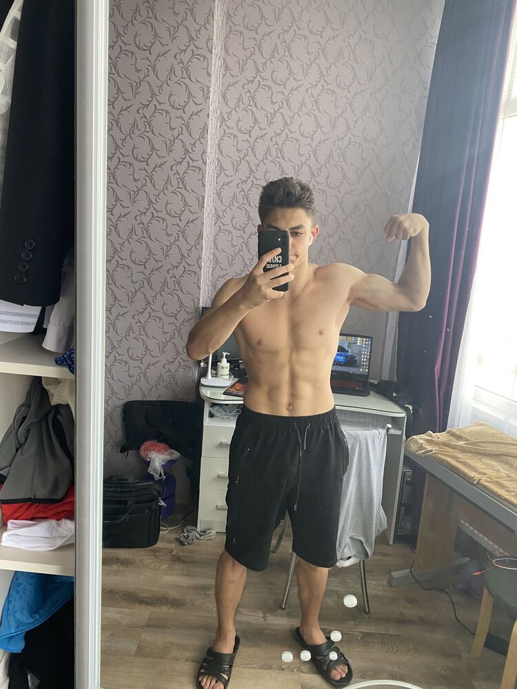 ���� 37851479 ����� ��������, 21 ���, ���� ���������� � �����������