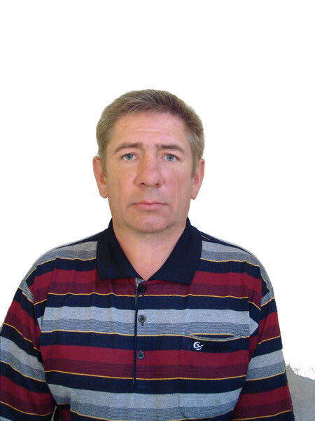  ,   , 58 ,   