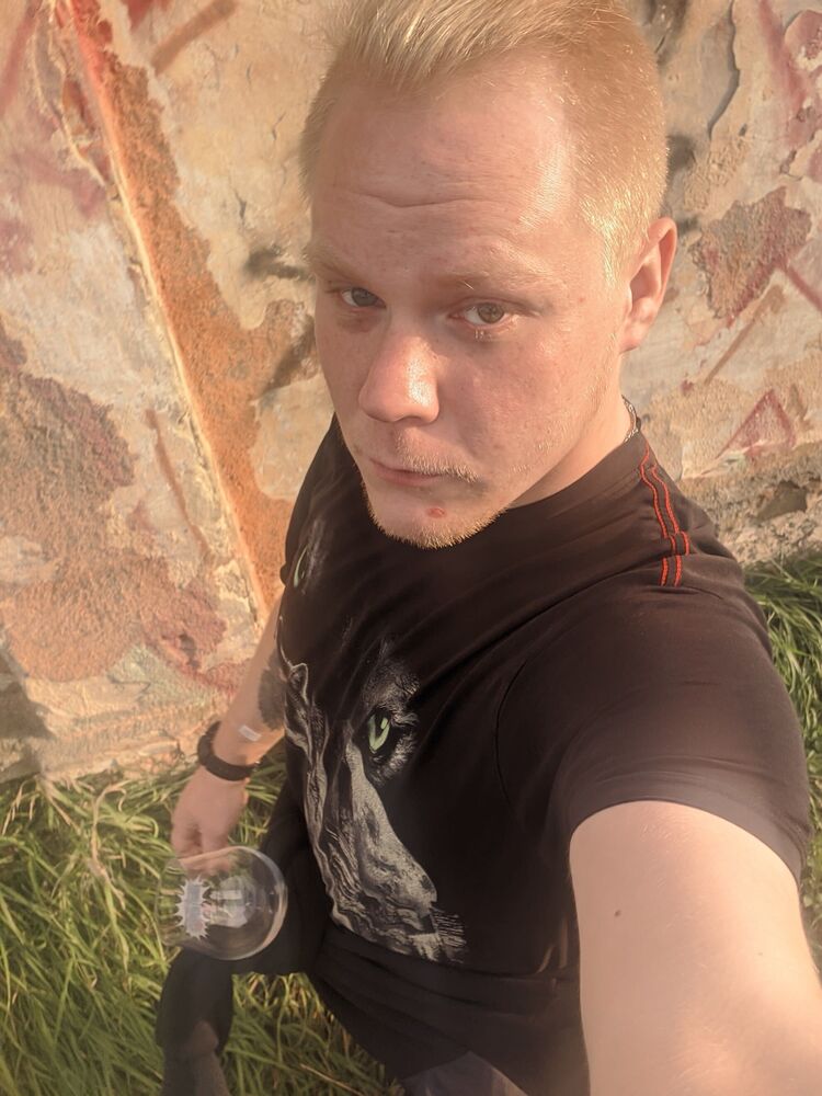  43462899  Vadim, 28 ,    