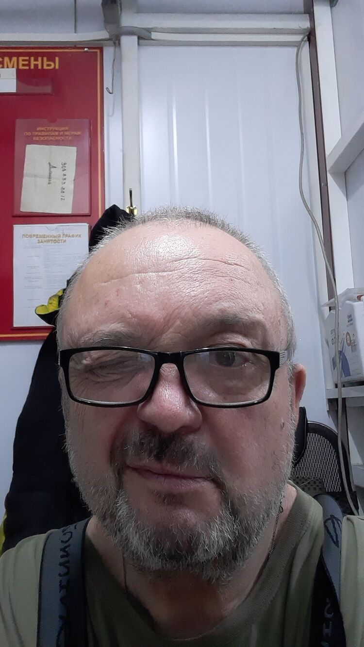  --,   , 59 ,   , 