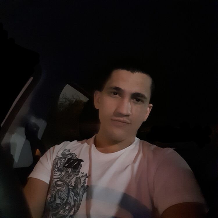 35727259  , 27 ,    