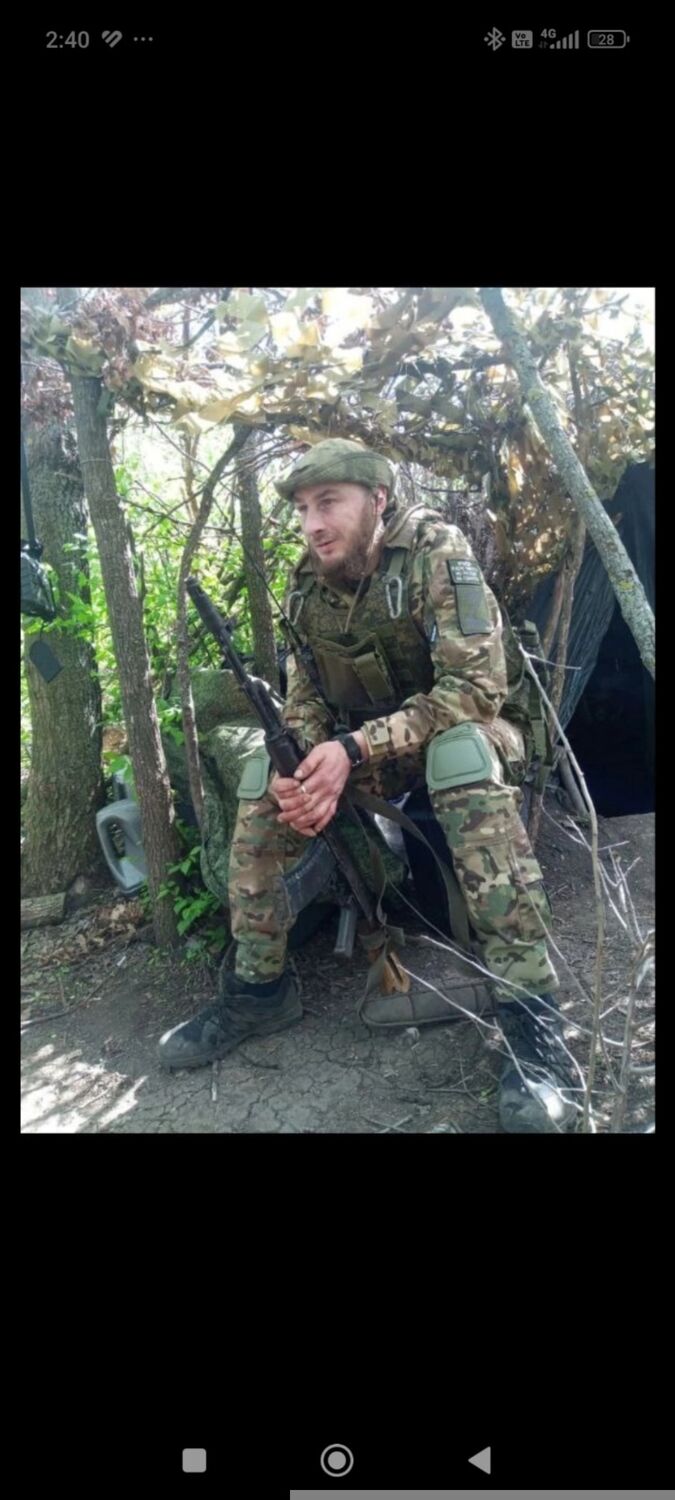 ���������� ������, ���� ������� ����, 41 ���, ������������ ��� ������, ����� � ���������, c�������� ���������, ���������