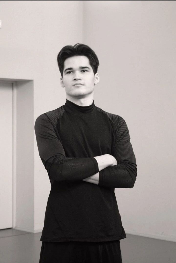 ���� 31207809 ����� ������, 21 ���, ���� ���������� � ������