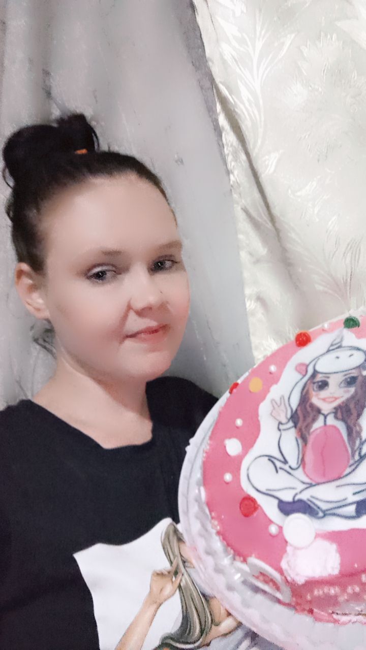 ���� 55994479 ������� ����, 32 ����, ���� ���������� � ������