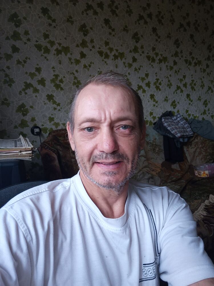  47455849  , 37 ,    