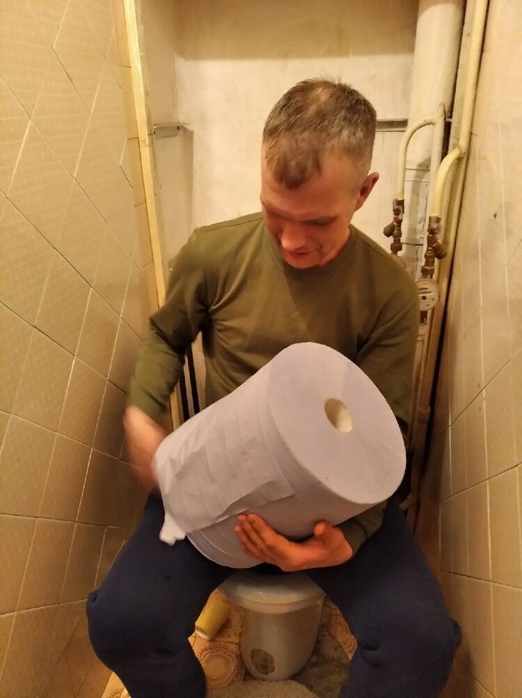 ���������� ����������, ���� ������� ������, 43 ����, ������������ ��� ������, ����� � ���������, c�������� ���������, ���������