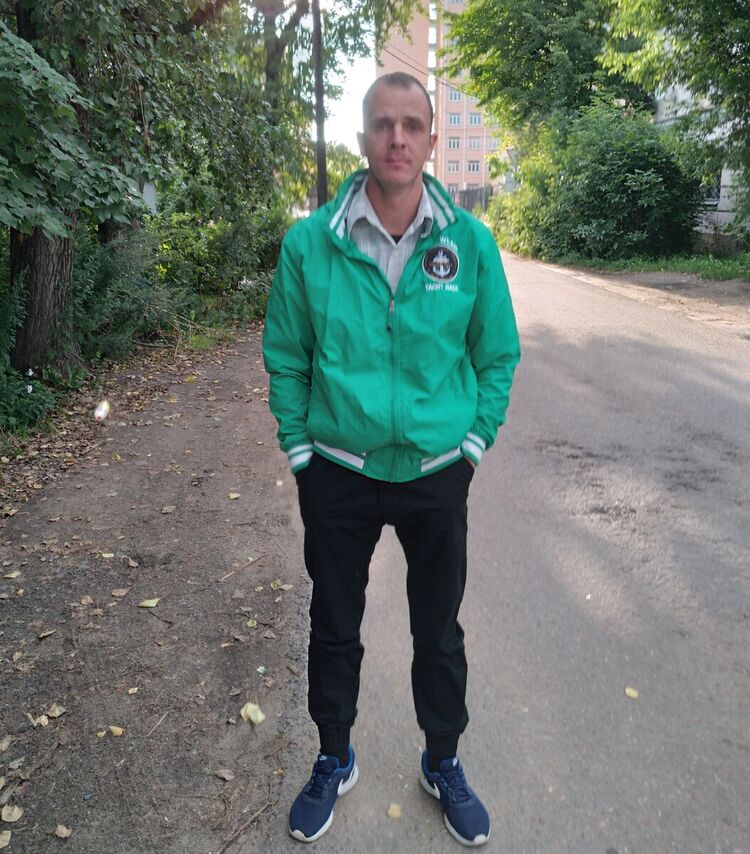 ���� 20841639 ������� ϸ��, 39 ���, ���� ���������� � �����