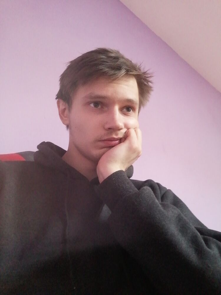  45526309  , 23 ,    