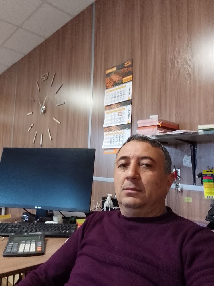 ���� 49406139 ������� Settar, 49 ���, ���� ���������� � �������