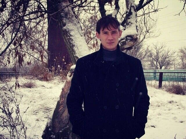 ���������� ���������, ���� ������� ����, 35 ���, ������������ ��� ������, ����� � ���������, c�������� ���������