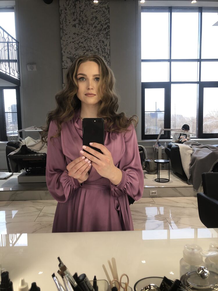 ���� 51130259 ������� �����, 25 ���, ���� ���������� � ��������