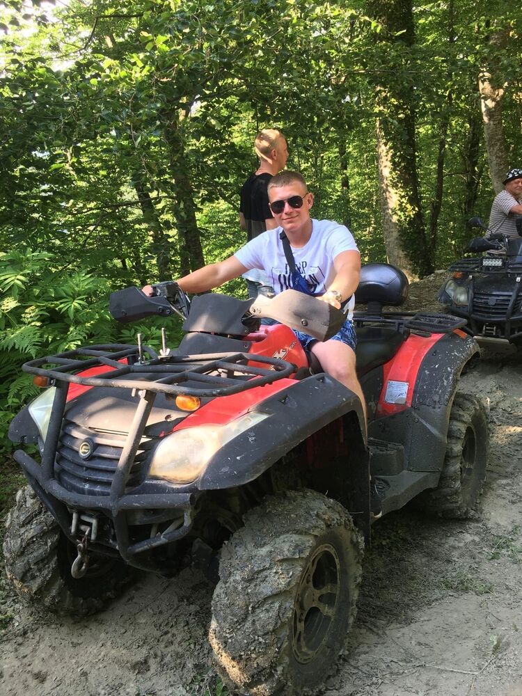 ���� 28959019 ������� ������, 27 ���, ���� ���������� � �����-����������