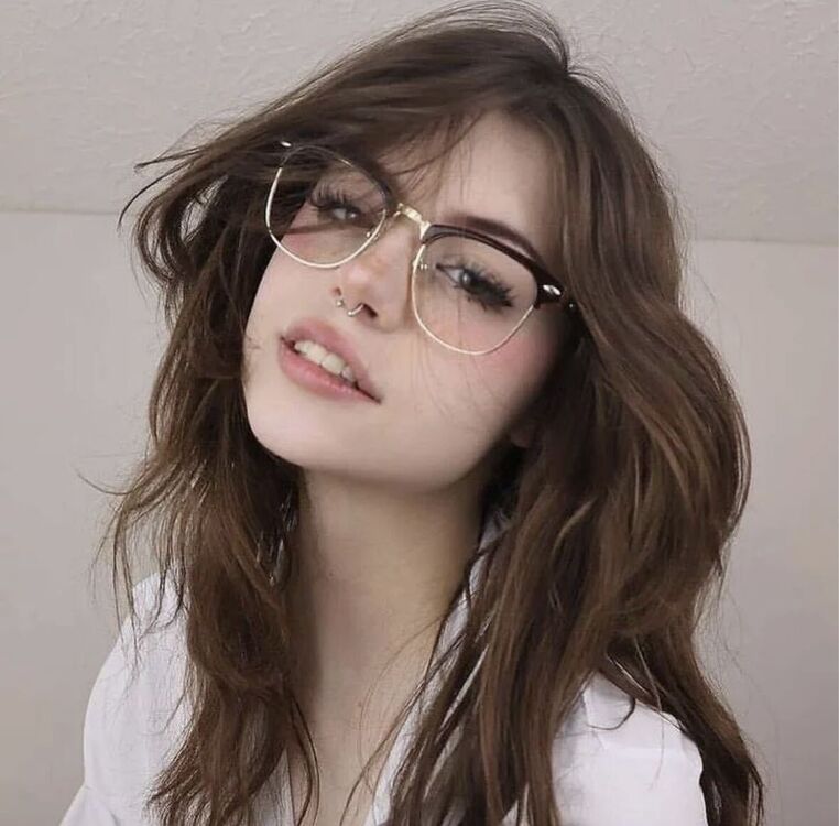 ���������� ������, ���� ������� �����, 20 ���, ������������ ��� ������, ����� � ���������