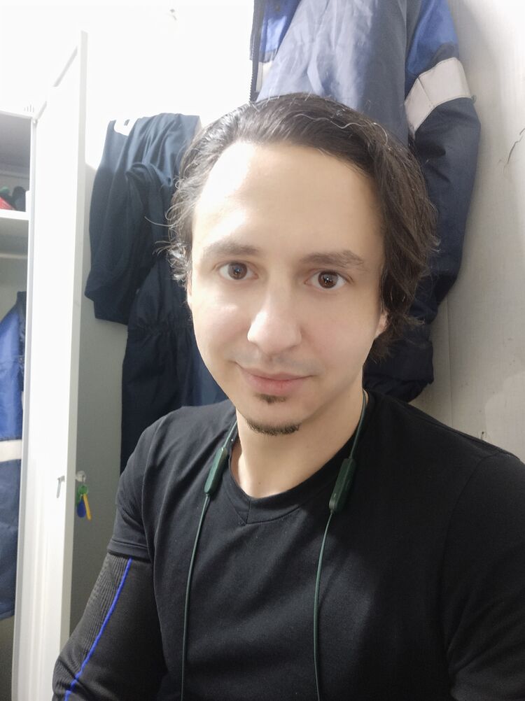  31556359  , 36 ,    -