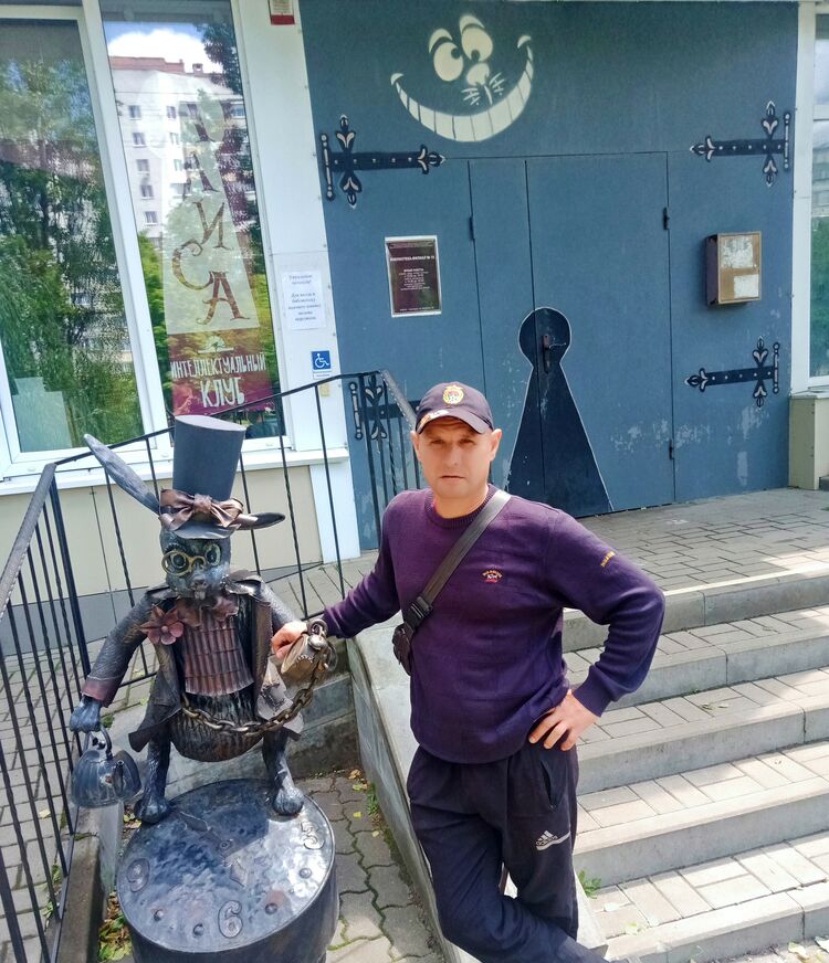 ���� 35719519 ������� ��������, 48 ���, ���� ���������� � ���������