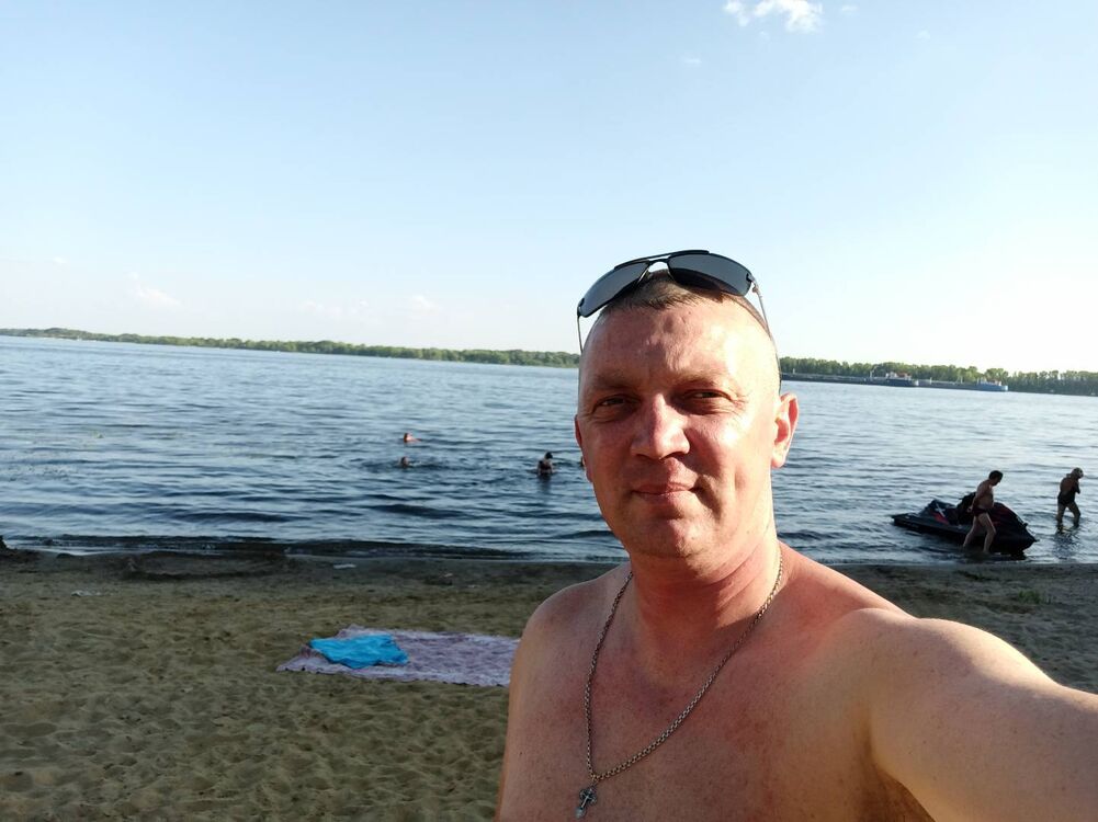 ���� 25726529 ������� �����, 46 ���, ���� ���������� � ������