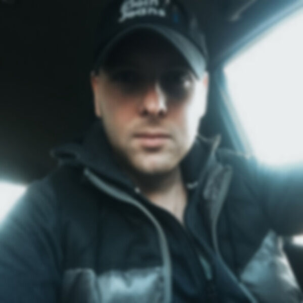 ���� 38494549 ������� ������, 44 ����, ���� ���������� � ����������