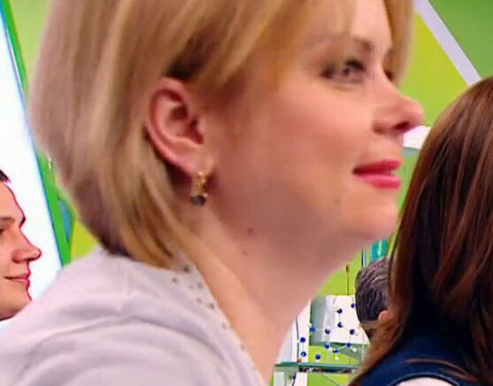 ���� 15448829 ������� ����, 48 ���, ���� ���������� � ������