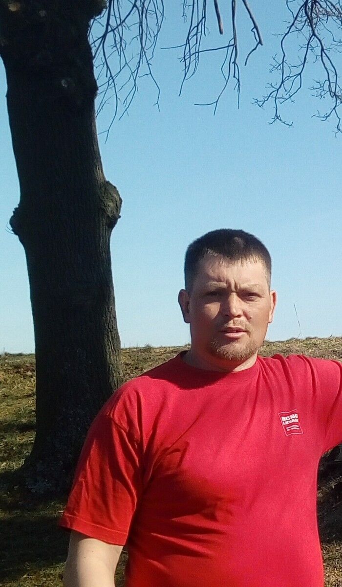  Bielany Wroclawskie,   , 45 ,  