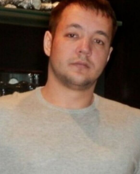 ���������� ������, ���� ������� �������, 38 ���, ������������ ��� ������, ����� � ���������