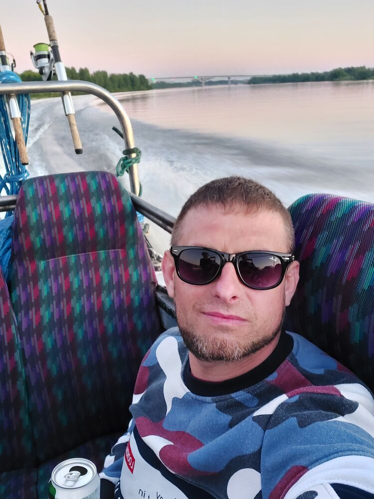 ���������� ������, ���� ������� �������, 46 ���, ������������ ��� ������, ����� � ���������