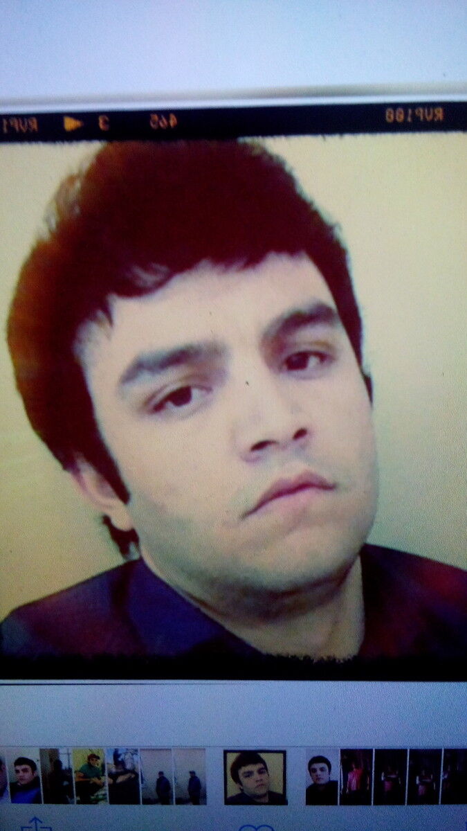 ���������� ������������, ���� ������� ����, 32 ����, ������������ ��� ������, ����� � ���������, c�������� ���������