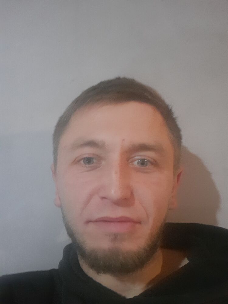 48317619  , 29 ,    