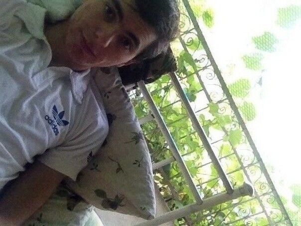 ���� 8568949 ������� Alex, 29 ���, ���� ���������� � ������������