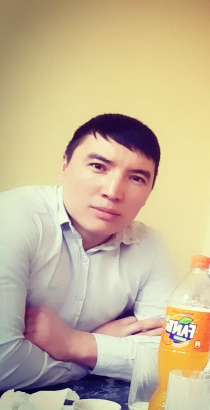 ���� 23387539 ������� Uson, 31 ���, ���� ���������� � �������