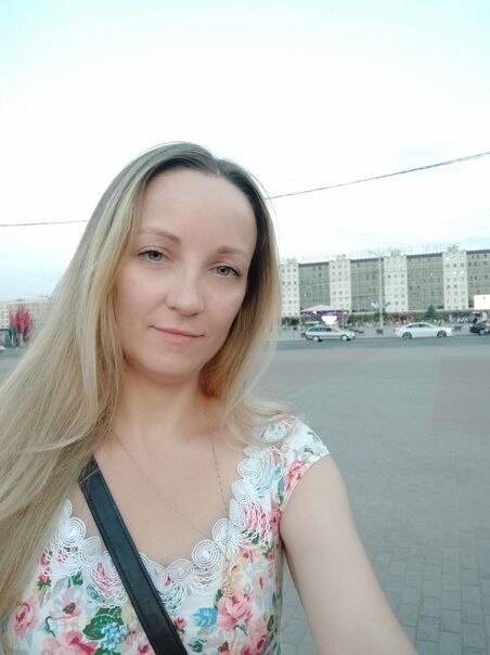 ���������� ������, ���� ������� ����, 37 ���, ������������ ��� ����� � ���������, ���������