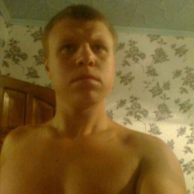  22461649  , 28 ,    