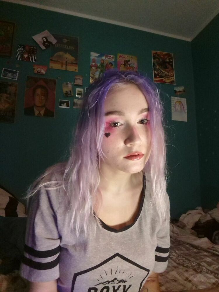 ���������� �����������, ���� ������� �����, 26 ���, ������������ ��� ������, ����� � ���������, c�������� ���������