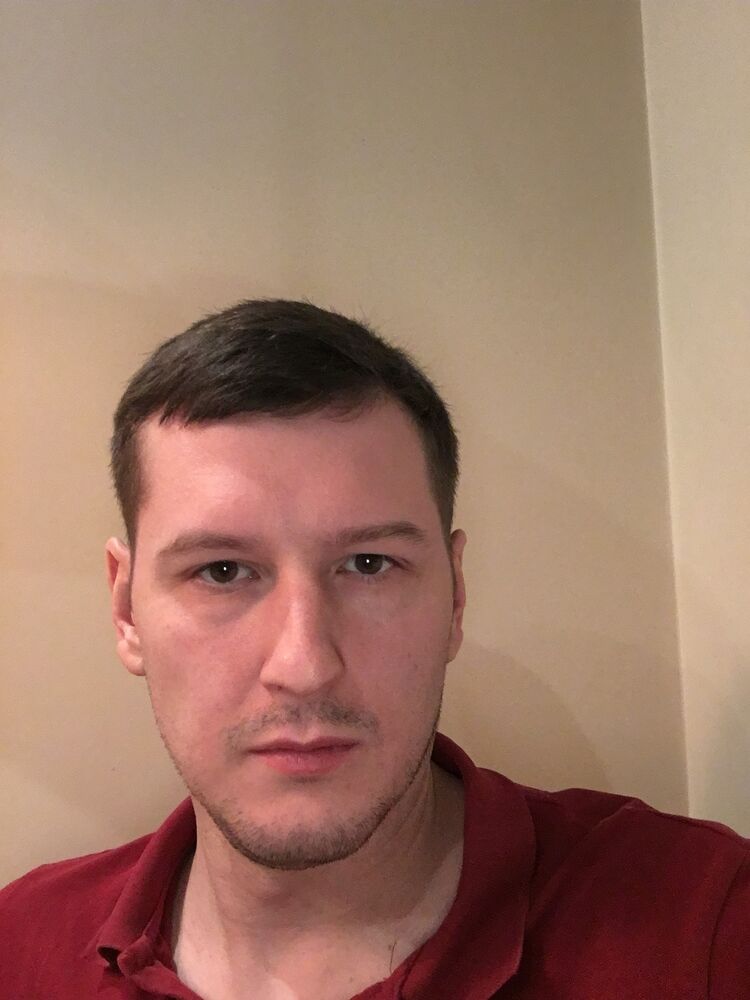 ���� 28712459 ������� �����, 36 ���, ���� ���������� � �����������