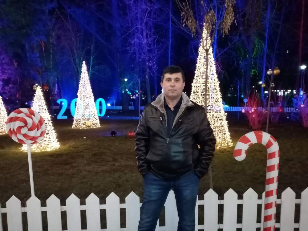 ���� 33310759 ������� ������, 49 ���, ���� ���������� � ������