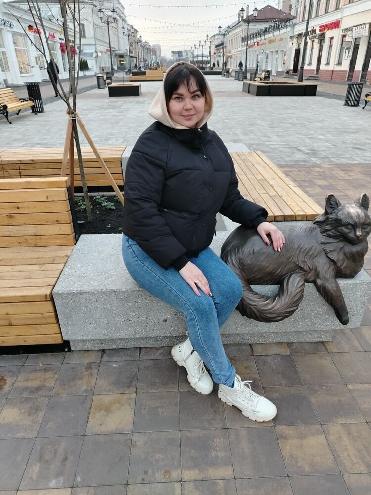 ���������� ������, ���� ������� �������, 27 ���, ������������ 