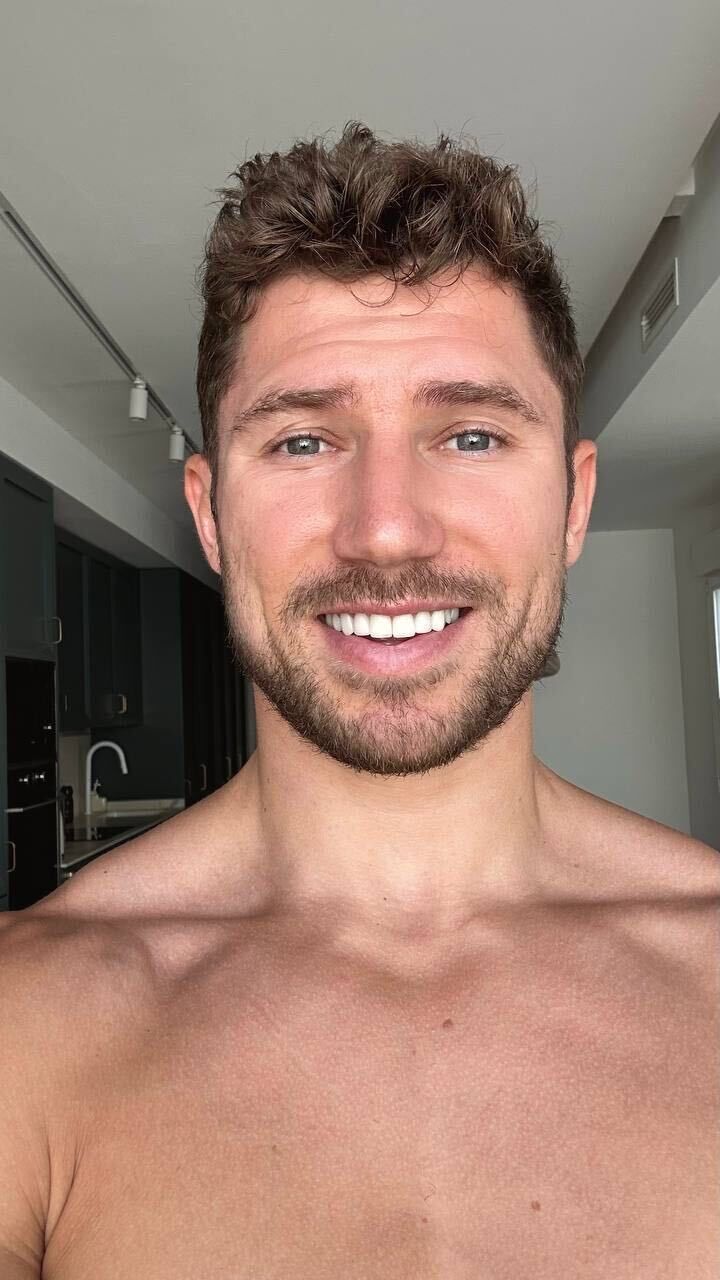 ���� 46157489 ������� ������, 31 ���, ���� ���������� � ������