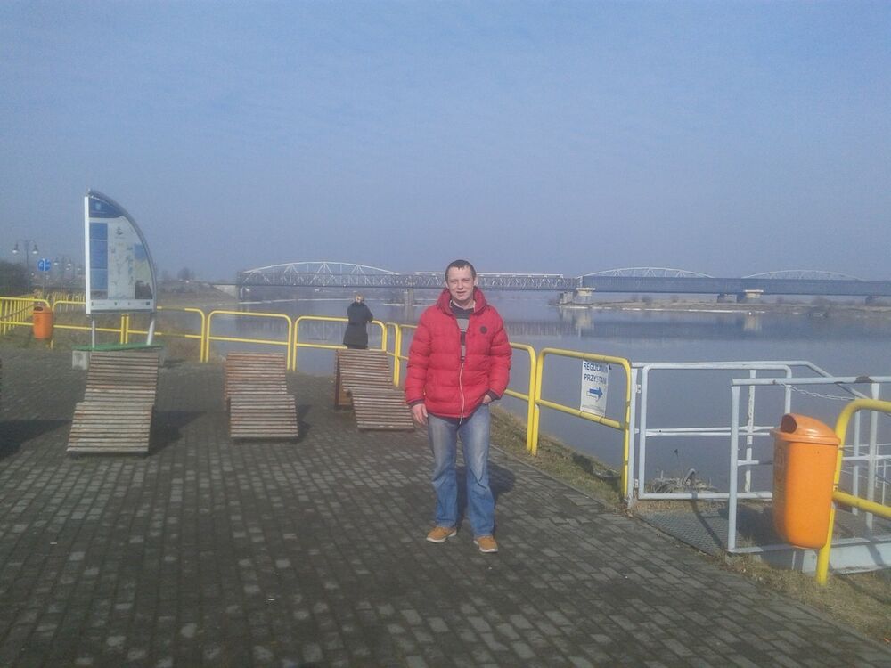  ,   Vova, 38 ,   
