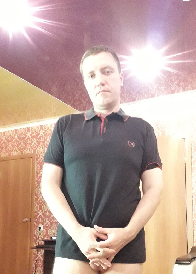  28763979  , 39 ,    