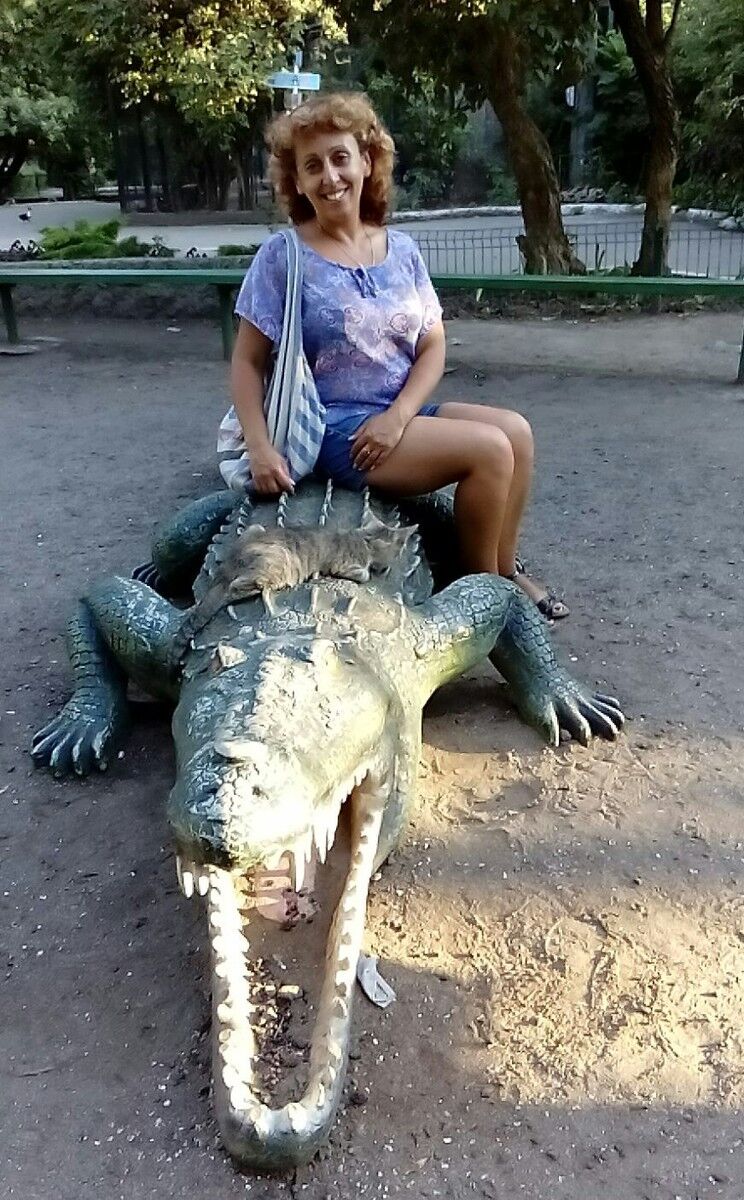  ,   , 47 ,   ,   , c 